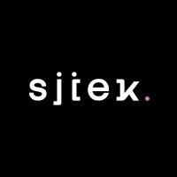 Sjiek || Video & Foto Producties logo - Similar company to Lb Next Events