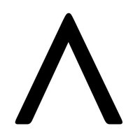 Die Antwort AG logo - Similar company to Bühler & Bühler