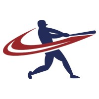 Inside The Lines Baseball logo - Similar company to New Balance Baseball Future Stars Series Powered By Program15