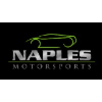 Naples Motorsports, Inc. logo - Similar company to Naples Luxury Imports