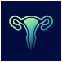 Gynecologic Cancers logo - Similar company to Gynecology Academy