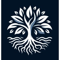 LANDRI Advisors logo - Similar company to Wide Plains Holding