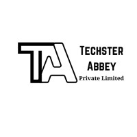 TECHSTER ABBEY PRIVATE LIMITED logo - Similar company to Hmgs Technology Solutions