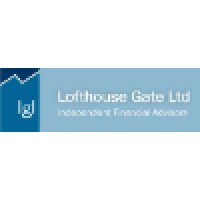 Lofthouse Gate Ltd
