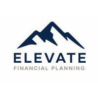 Elevate Financial Planning logo - Similar company to Everlend