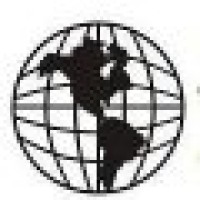 Pesaco logo - Similar company to Lätt Liv