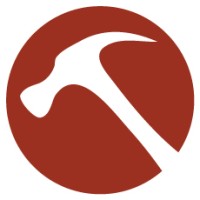 Missoula Urban Demonstration Project (MUD) logo - Similar company to Missoula Works