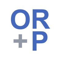 OEZEN-REIMER+PARTNER logo - Similar company to Flowcraft Gmbh
