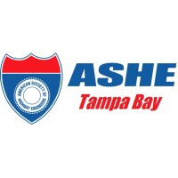 ASHE Tampa Bay logo - Similar company to Envisioncad