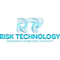 Risk Technology, Ltd.