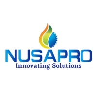 Nusapro Sdn Bhd