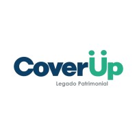 Cover Up - Seguros y Servicios Financieros logo - Similar company to Adbat Mx