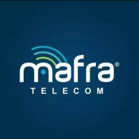 Mafra Telecom logo - Similar company to Zit Participações
