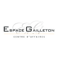 Espace Gailleton