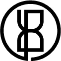 HB Premium logo - Similar company to Simple Bitcoin (Simpl₿)