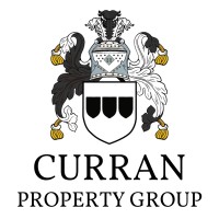 Curran Property Group logo - Similar company to Curran Holding Company