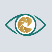 Everwatch Security logo - Similar company to Everwatch Monitoring