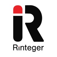 RInteger logo - Similar company to Rds Digital