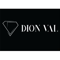 DION VAL logo - Similar company to Astrakis