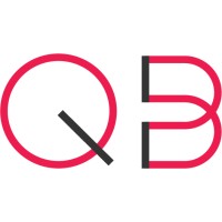 QB Technology logo - Similar company to Qb Tech