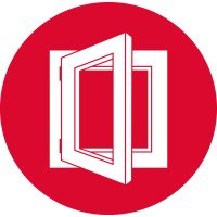 Fenster Türen Fassaden Hoffmann GmbH & CO. KG logo - Similar company to Lixfeld Schweißtechnik