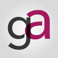giurisprudenzappalti logo - Similar company to #Vitadagara