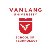 Van Lang University - School of Technology logo - Similar company to Van Lang University