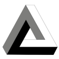 3D Risk Solutions logo - Similar company to Profound Networks