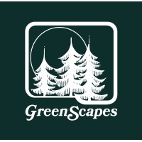GreenScapes Landscape Co. logo - Similar company to C&L'S Legacy Group, Llc