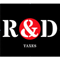RED Taxes