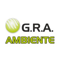 GRA Ambiente logo - Similar company to Vellani E Pellacani S.R.L.