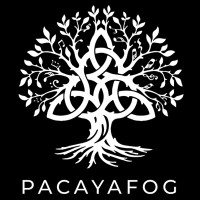 PacayaFog Pvt. Ltd. logo - Similar company to Pacaya