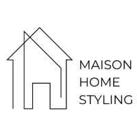 Maison Home Styling logo - Similar company to Flowers Are Forever