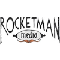 Rocketman Media