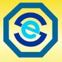 SIMA ENGINEERING S.R.L. logo - Similar company to Sg Solution Usa Llc Miami/Fort Lauderdale