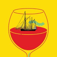 VinoVi&Co. logo - Similar company to Doña Felisa Winery - Chinchilla Red Wine