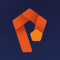 Colégio Pentágono - Associação Educacional Pentágono - Santo André logo - Similar company to Colégio Camp