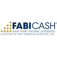 FABICash logo - Similar company to Emmi Technologies, Llc