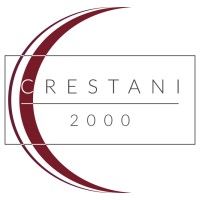 CRESTANI 2000 s.r.l. logo - Similar company to Interior Srls