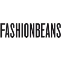 FashionBeans logo - Similar company to Solid Ventures, Inc.