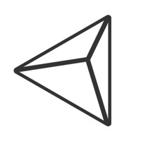 Tetranyde logo - Similar company to Lemark