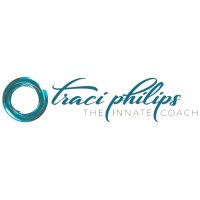 Traci Philips, The Innate Coach logo - Similar company to Learnings And Missteps
