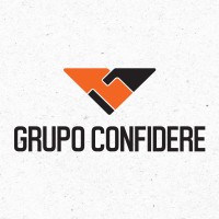 Grupo Confidere logo - Similar company to Bis Technology