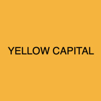 Yellow Capital logo - Similar company to Openware