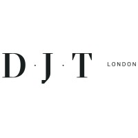 David James Taylor Colour logo - Similar company to Equiroots Climate Collective