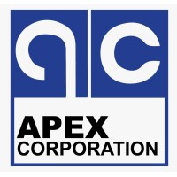 ApexCorporation logo - Similar company to Ritado