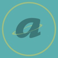 Artemis Software logo - Similar company to Chorus Software