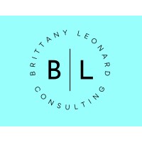 Brittany Leonard Consulting logo - Similar company to Globalnda