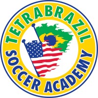 TetraBrazil Soccer logo - Similar company to Globalx Pharma
