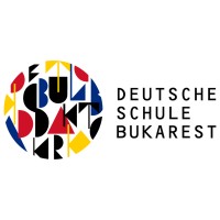 Deutsche Schule Bukarest logo - Similar company to Deutsche Schule Sofia